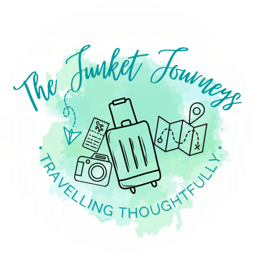 the junket journeys